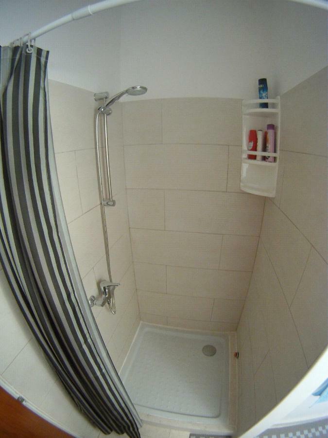 Salona Suite Екстериор снимка